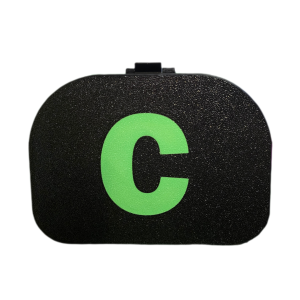 case