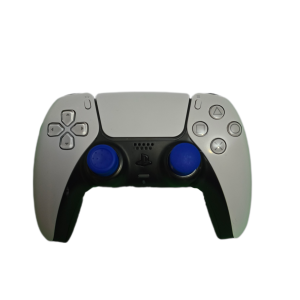 CCC LAUNCH EDITION: CLEAR-BLACK OLED TMR PRO TOURNAMENT CONTROLLER